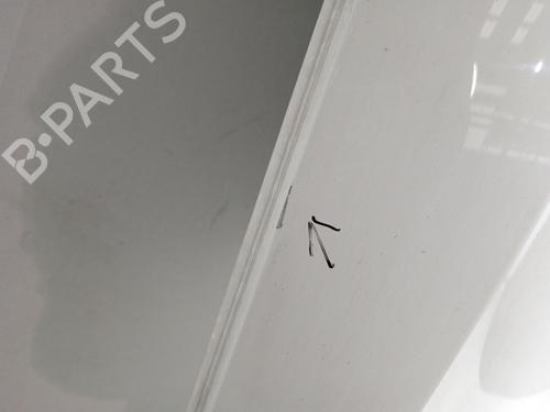 Hood SEAT EXEO ST (3R5) 2.0 TDI | BP32372414C1