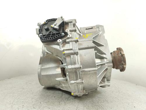 Gearbox SKODA OCTAVIA III Combi (5E5, 5E6)  | BP19662067M3  - Image 5
