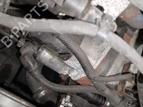 starter-kia-ceed-jd-2012-2013-2014-2015-2016-2017-2018-36263017 main image