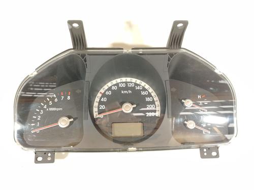 Kombiinstrument Kombiinstrument 38517402 38517402