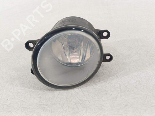 left-front-fog-light-toyota-auris-_e15_-2006-2007-2008-2009-2010-2011-2012-2013-26217618 main image