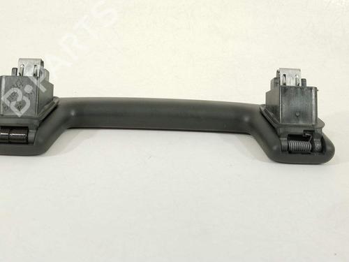 Front right interior door handle CUPRA TAVASCAN (KR1) | BP36989570I14 - Image 3