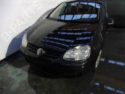 Rear left window mechanism VW GOLF V (1K1)  | BP4823723C24 