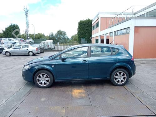 AC compressor SEAT LEON (1P1) 1.6 | BP36431352M34 - Image 3