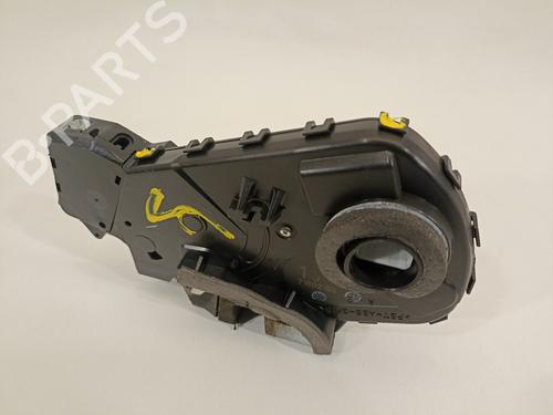Used Tailgate lock TOYOTA RAV 4 III (_A3_) [2005-2014]  15812048