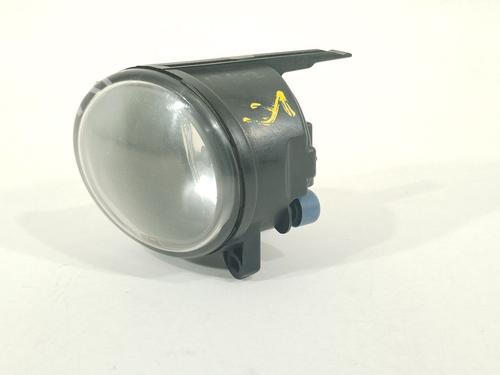 Left front fog light BMW X5 (E53) 3.0 d | BP38592340C30 - Image 2