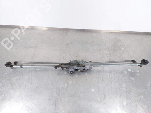 Used Front wiper motor Front wiper motor 5397094 5397094