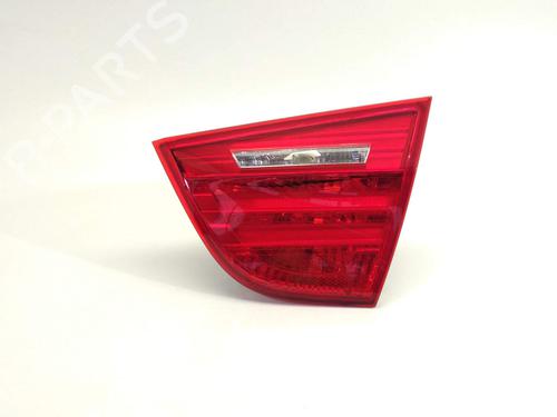 Used Right tailgate light Right tailgate light 24175179 24175179