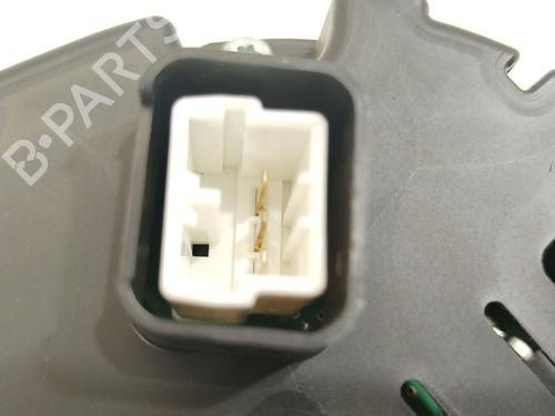 Instrument cluster KIA SORENTO II (XM) | BP16792598C47