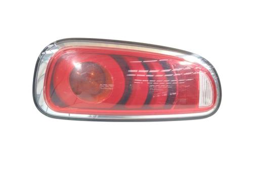 Used Left taillight Left taillight 16787596 16787596