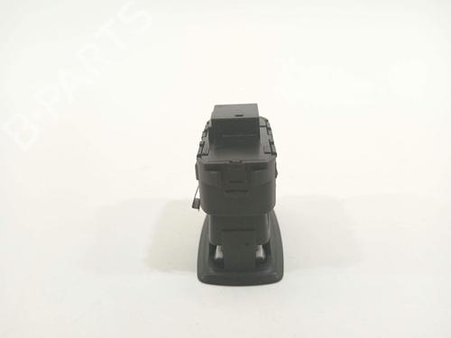 Right front window switch PORSCHE PANAMERA (970) 3.0 D | BP23409960I26 - Image 4