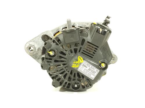 Alternator KIA RIO III (UB) 1.25 CVVT | BP32065814M7 - Image 3