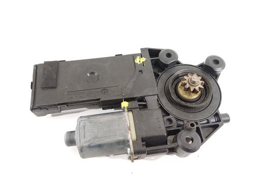 Left front window motor RENAULT MEGANE III Hatchback (BZ0/1_, B3_)  | BP22413970E21 