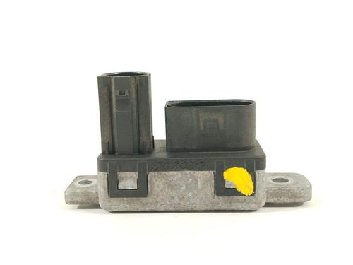 Electronic module JAGUAR XE (X760) | BP29559276M83 - Image 4