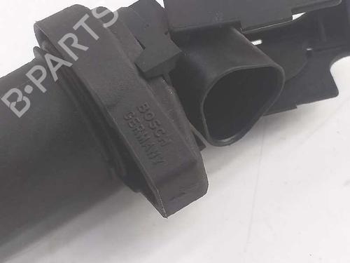 Ignition coil CITROËN C4 Coupe (LA_)  | BP6113648M94 
