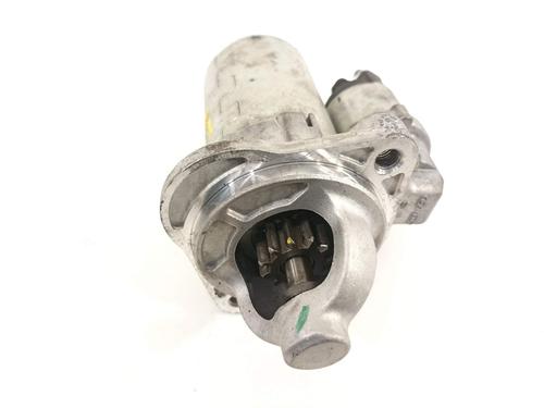 Starter KIA STONIC (YB)  | BP15010266M8  - Image 7