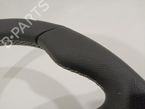 Steering wheel SEAT ARONA (KJ7, KJP) 1.0 TSI | BP15877132C49 