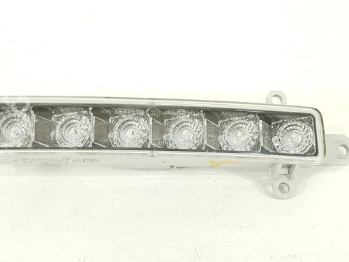 left-front-indicator-citroen-c-elysee-dd_-2012-36702617 main image