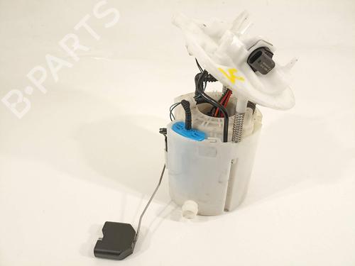 Used Fuel pump Fuel pump 15191052 15191052