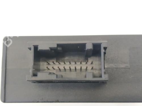 Electronic module AUDI Q5 (8RB) 2.0 TFSI quattro | BP12453441M83 