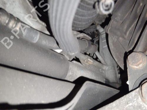 steering-rack-citroen-jumper-ii-van-2006-37467033 main image