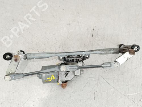 Front wiper motor FORD KA (RU8) | BP16797576M29 - Image 2