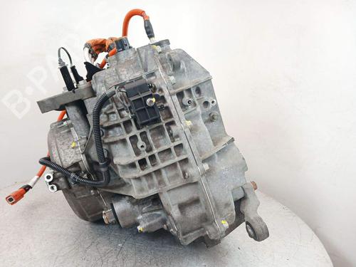 Gearbox OPEL AMPERA (R12) EV 150 | BP29632872M3 - Image 2