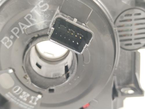 Headlight switch CITROËN BERLINGO (ER_, EC_) 1.5 BlueHDi 100 | BP37156955I24 - Image 5