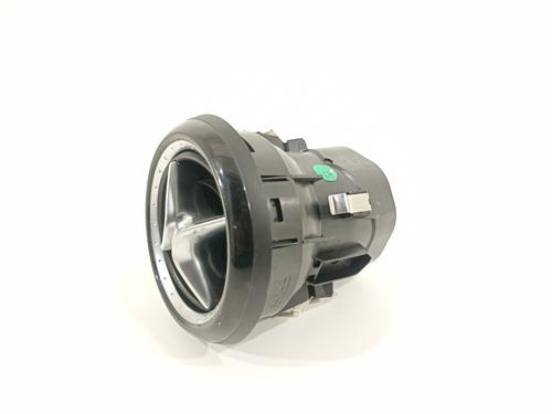 Air vent MERCEDES-BENZ A-CLASS (W176)  | BP16117216I21 