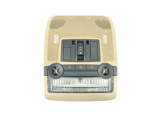 Plafoniera interna BMW X5 (E70) 3.0 d (235 hp) 32000912