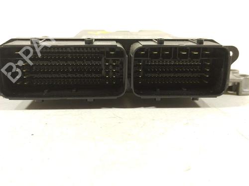 Engine control unit (ECU) CITROËN C3 AIRCROSS II (2R_, 2C_) 1.5 BlueHDi 100 (2CYHYJ) | BP38784322M57 - Image 5