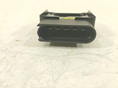 Electronic module SEAT IBIZA V (KJ1, KJG) | BP38735424M83 - Image 3