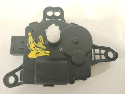 Used Electronic module Electronic module 38019353 38019353