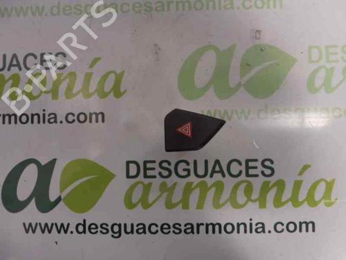 pulsante-luci-di-emergenza-citroen-c-elysee-dd_-9817909780-2012-3466496 main image