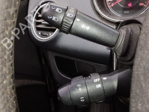 Commande de phare Commande de phare FIAT BRAVO II (198_) 1.9 D Multijet (198AXB1A) (120 hp) 36114682 36114682
