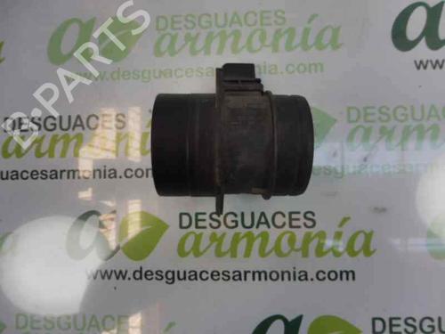 mass-air-flow-sensor-audi-a4-b8-8k2-03g906461c-0281002735-2007-2008-2009-2010-2011-2012-2013-2014-2015-2016-2017-1852414 main image