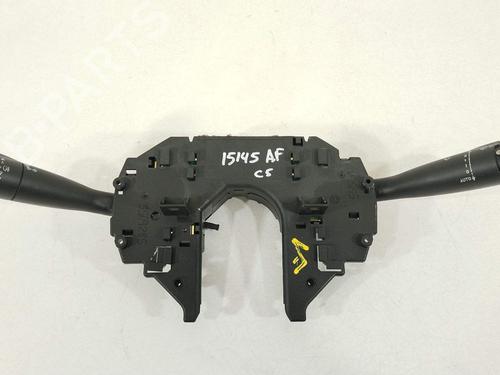 Used Headlight switch Headlight switch 34737208 34737208