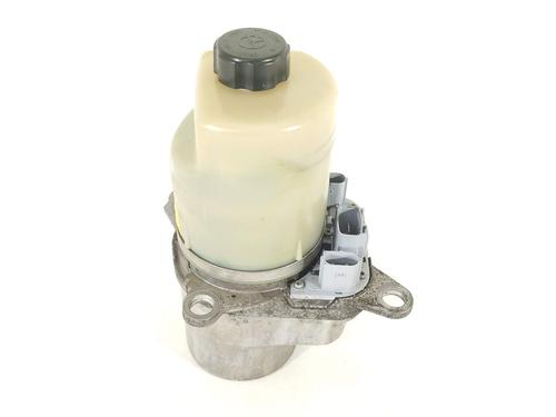 Used Steering pump Steering pump 7290718 7290718