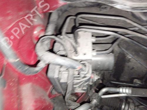 abs-pump-seat-ibiza-iv-6j5-6p1-2008-2009-2010-2011-2012-2013-2014-2015-2016-2017-36017147 main image