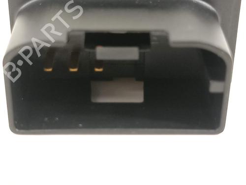 Switch SEAT ARONA (KJ7, KJP) 1.0 TSI | BP16295919I30 - Image 5