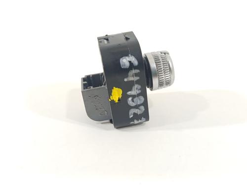Mirror switch AUDI A4 B8 (8K2) 2.0 TDI | BP27257212I25 