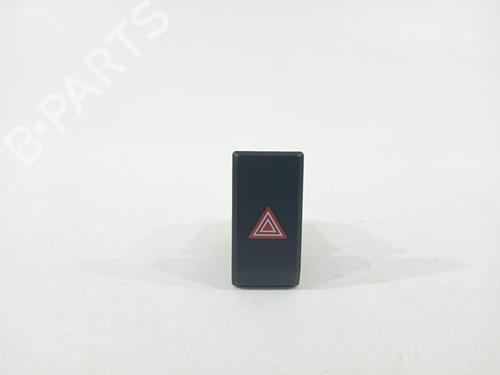 Used Warning switch Warning switch 29258668 29258668