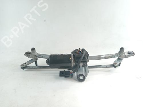 Front wiper motor HYUNDAI ix35 (LM, EL, ELH)  | BP16787985M29 