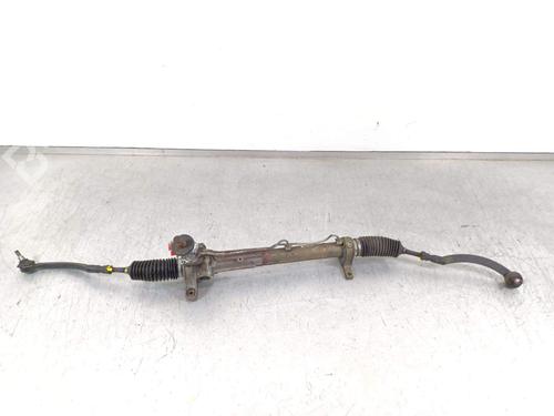 Used Steering rack Steering rack 23410197 23410197