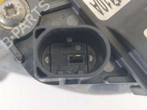 Alternator SEAT IBIZA IV (6J5, 6P1)  | BP8327328M7 
