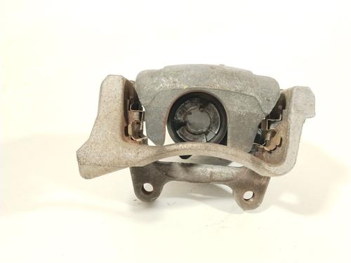 Left rear brake caliper VW PASSAT B7 Variant (365) | BP17812280M107