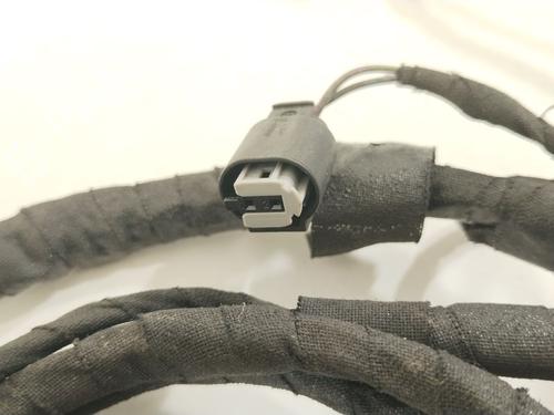 Cable MERCEDES-BENZ E-CLASS Coupe (C207) E 220 CDI / d (207.302, 207.301) | BP37407998E12 - Image 6