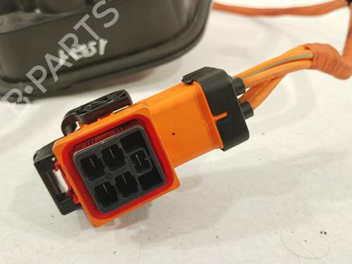Cable TESLA MODEL 3 (5YJ3) EV | BP36238548E12  - Image 5