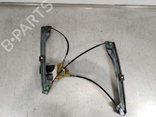 front-right-window-mechanism-renault-laguna-iii-bt01-2007-2008-2009-2010-2011-2012-2013-2014-2015-38590975 main image