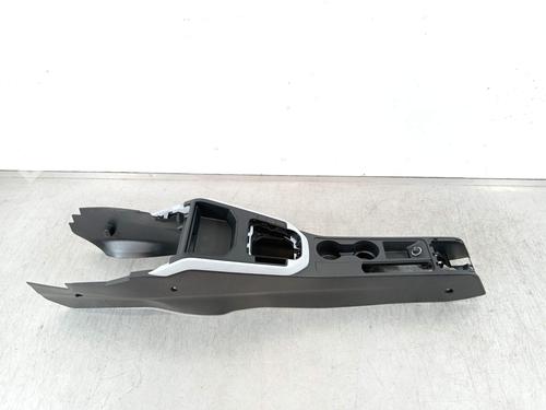 Middle console SEAT ARONA (KJ7, KJP) 1.0 TSI | BP19776039I22 - Image 4